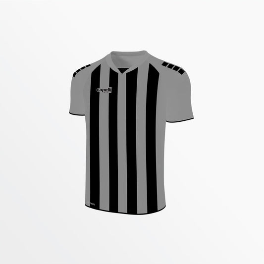 Capelli Sport - Youth Condor III Stripe
