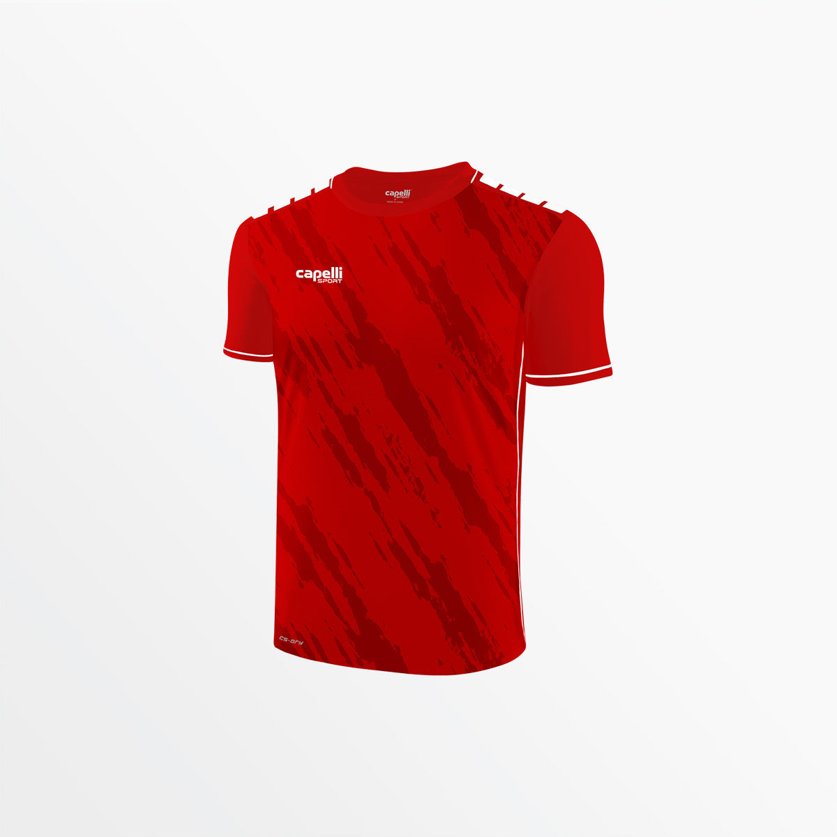 Capelli Sport - Youth Empire Strike Jersey