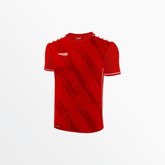 Capelli Sport - Youth Empire Strike Jersey