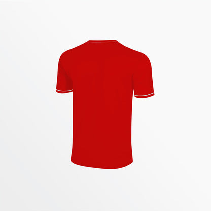 Capelli Sport - Youth Empire Strike Jersey