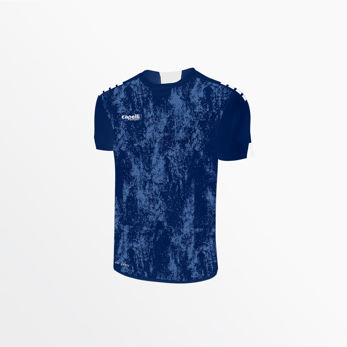 Capelli Sport - Youth Penn Acid Jersey
