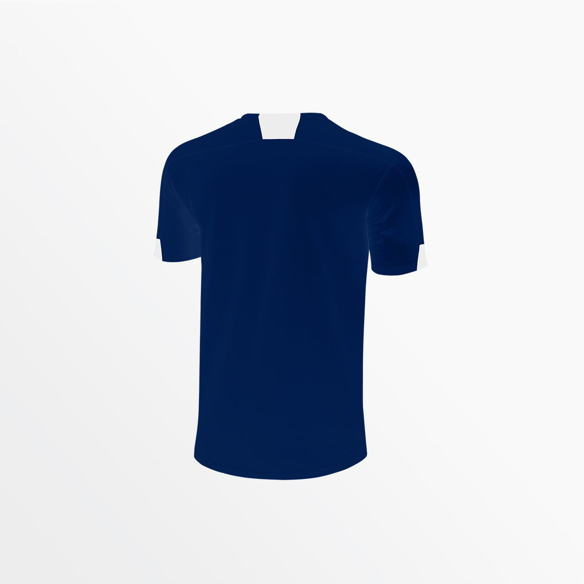 Capelli Sport - Youth Penn Acid Jersey