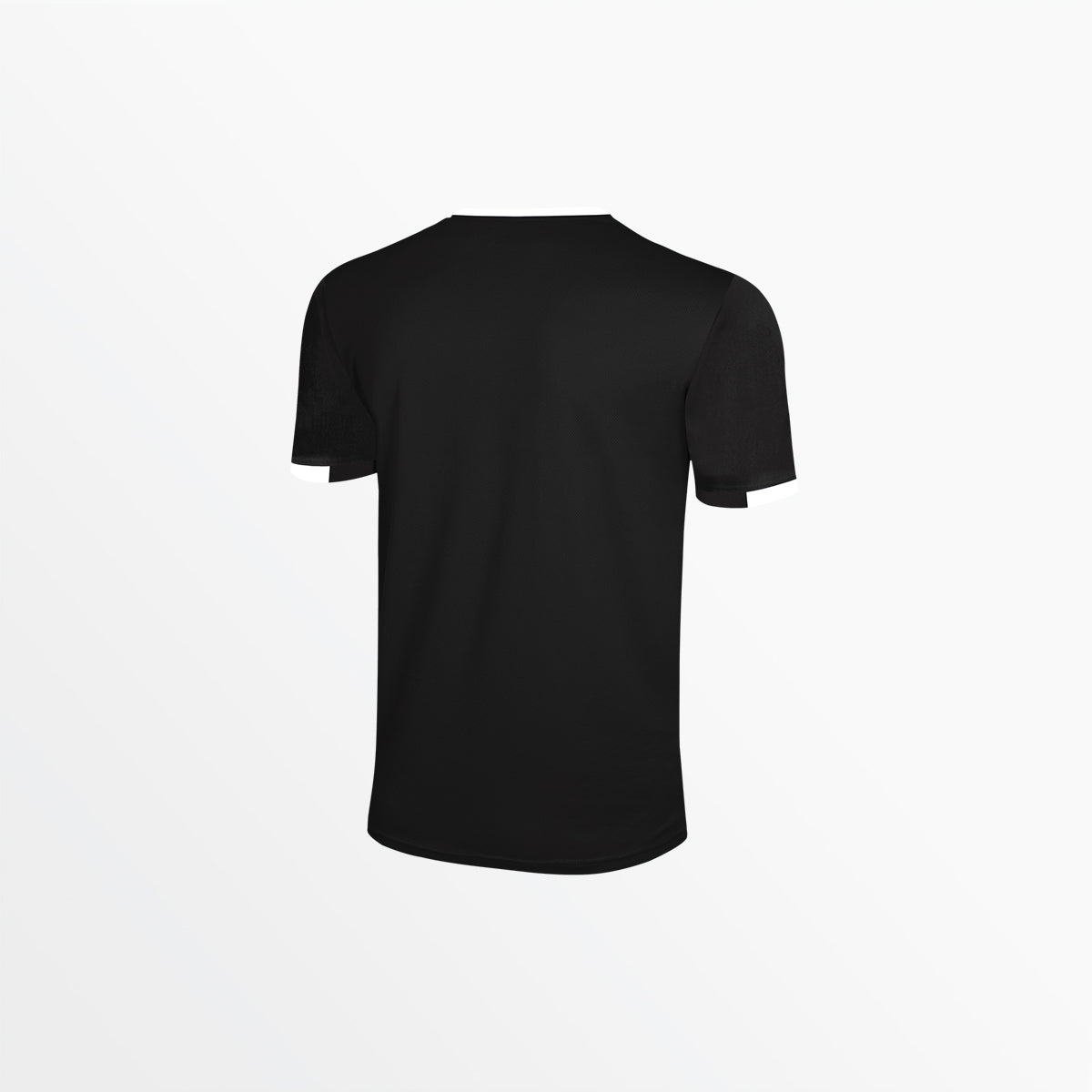 Capelli Sport - Youth CS III Geo Net Jersey