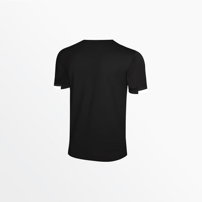 Capelli Sport - Youth CS III Geo Net Jersey