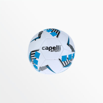 Capelli Sport - Star Cubes Competition Elite FIFA Quality Soccer Ball