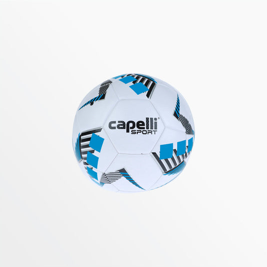 Capelli Sport - Star Cubes Competition Elite FIFA Quality Soccer Ball