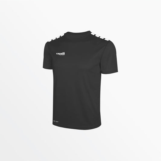 Capelli Sport - Youth Team Jersey