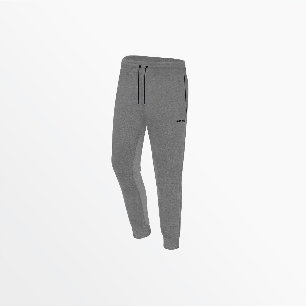 Capelli Sport - Youth Tech II Joggers