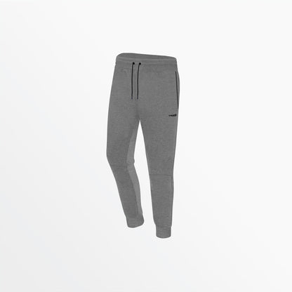 Capelli Sport - Youth Tech II Joggers