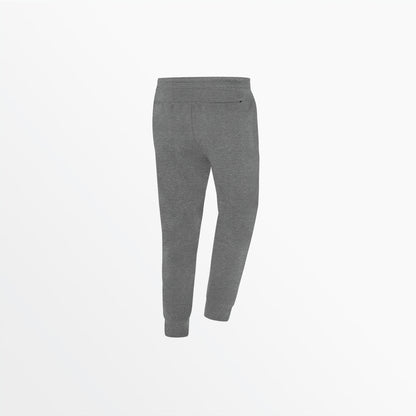 Capelli Sport - Youth Tech II Joggers