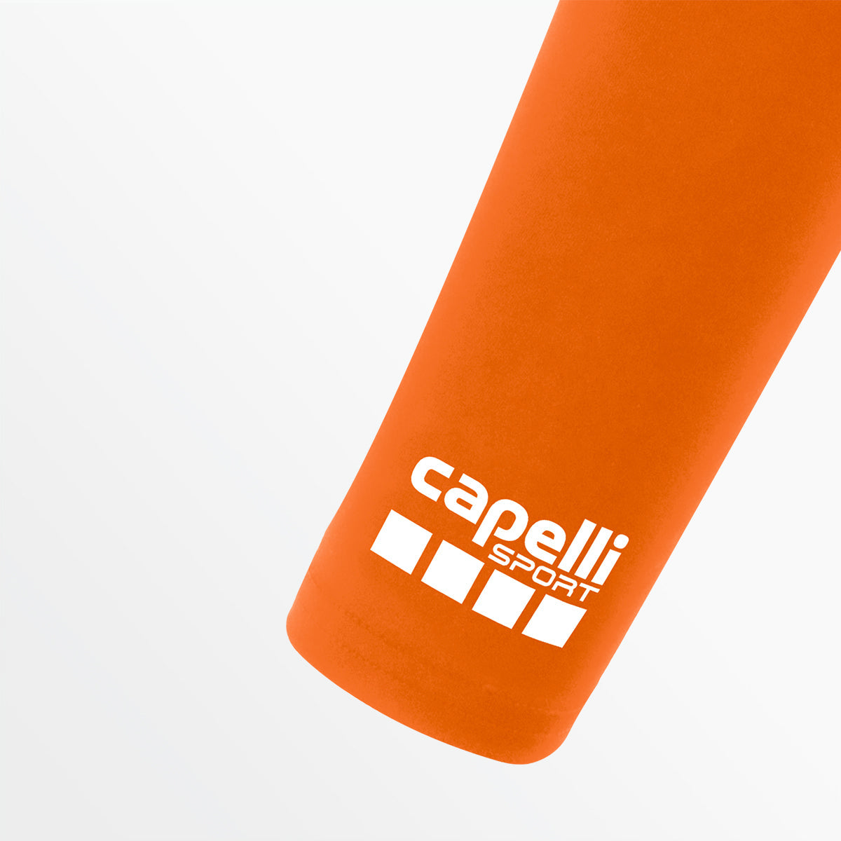 Capelli Sport - Youth Performance Arm Sleeve
