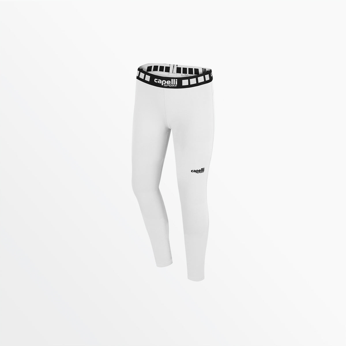Capelli Sport - Girl's Performance Tights