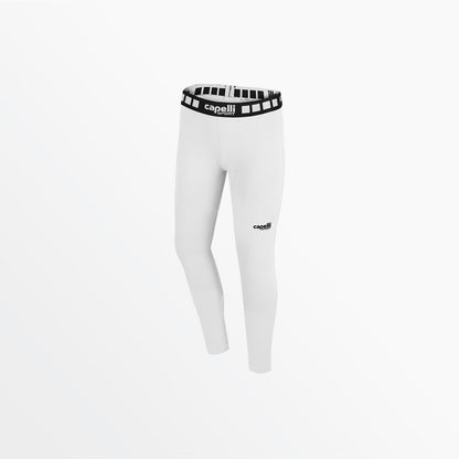 Capelli Sport - Girl's Performance Tights