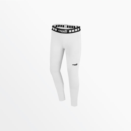 Capelli Sport - Girl's Performance Tights