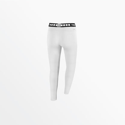 Capelli Sport - Girl's Performance Tights
