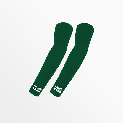 Capelli Sport - Youth Performance Arm Sleeve