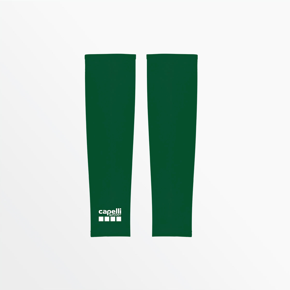 Capelli Sport - Youth Performance Arm Sleeve