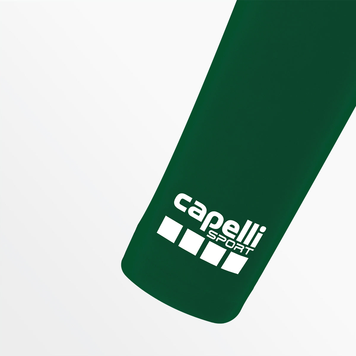 Capelli Sport - Youth Performance Arm Sleeve