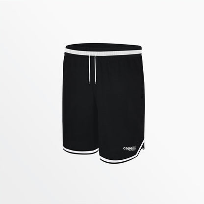 Capelli Sport - Youth Hoop Shorts