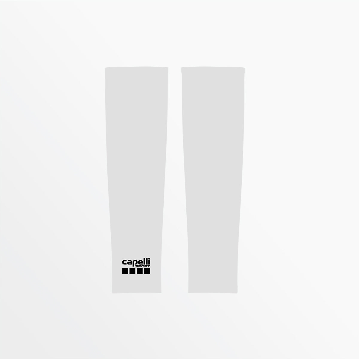 Capelli Sport - Youth Performance Arm Sleeve