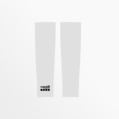 Capelli Sport - Youth Performance Arm Sleeve