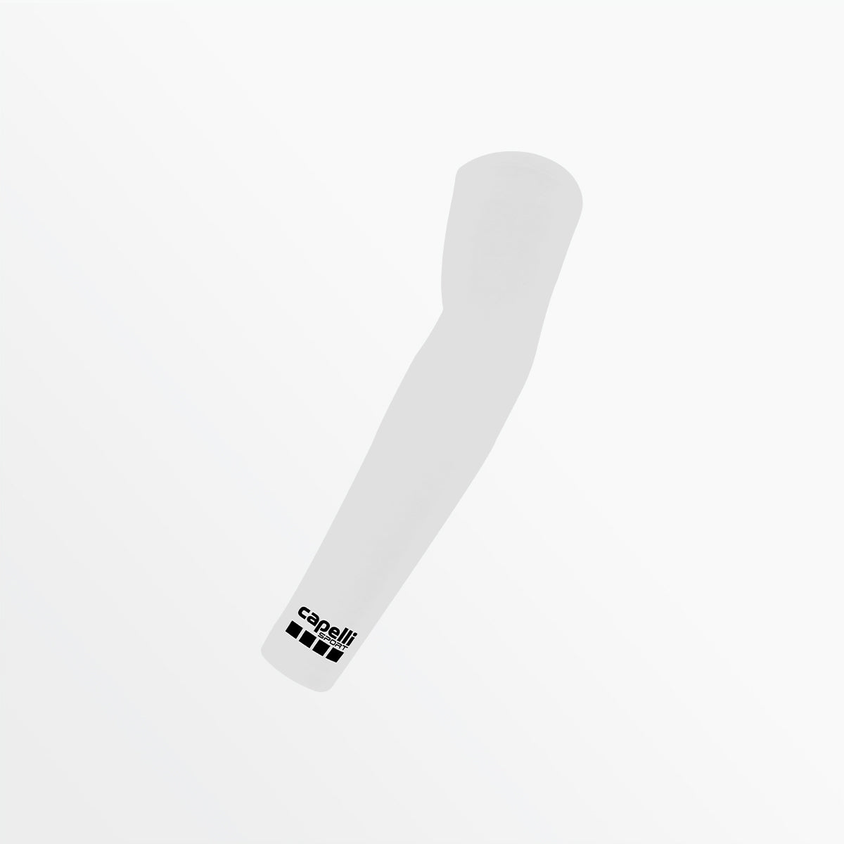 Capelli Sport - Youth Performance Arm Sleeve