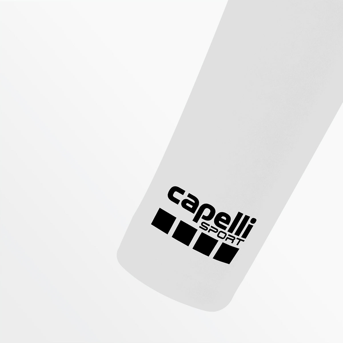 Capelli Sport - Youth Performance Arm Sleeve