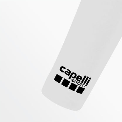 Capelli Sport - Youth Performance Arm Sleeve