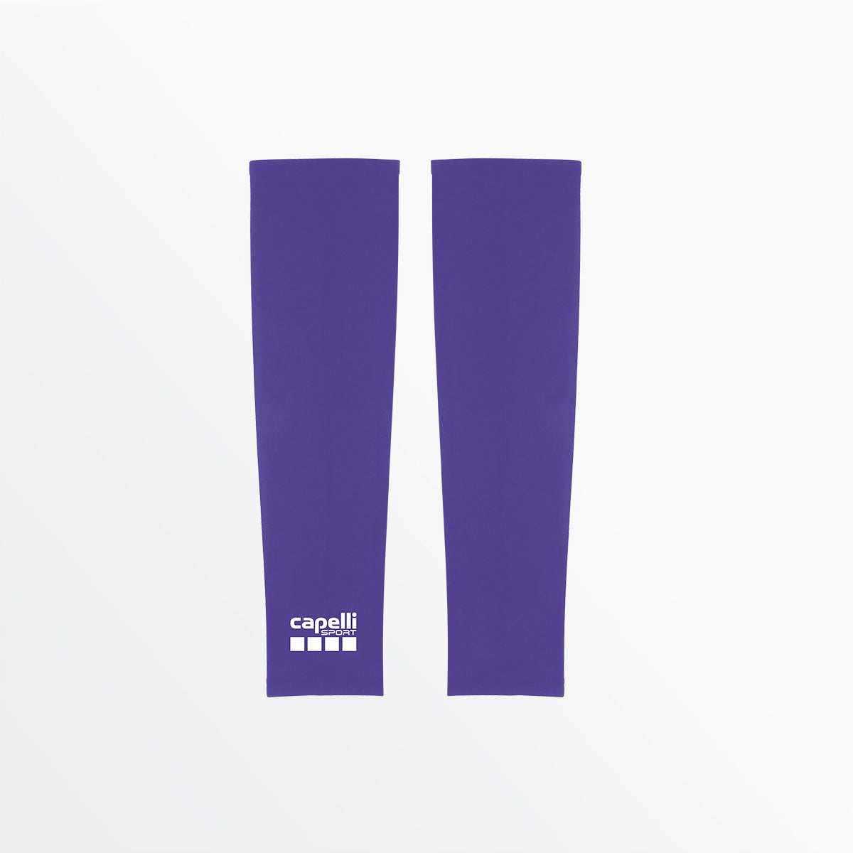 Capelli Sport - Youth Performance Arm Sleeve