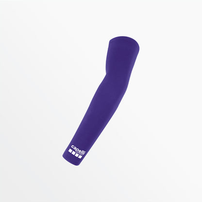Capelli Sport - Youth Performance Arm Sleeve