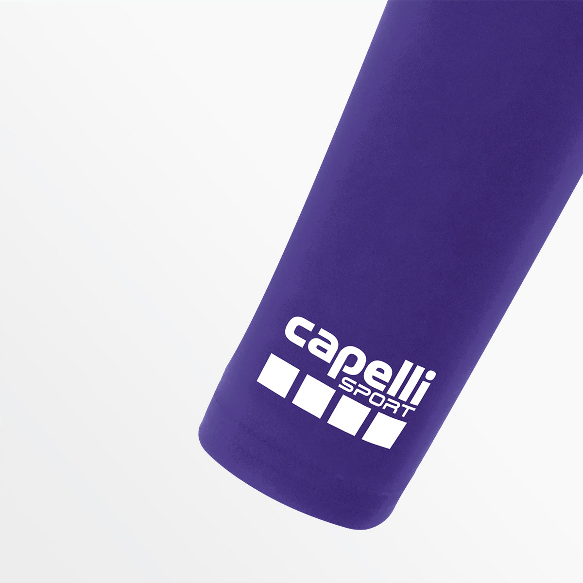 Capelli Sport - Youth Performance Arm Sleeve