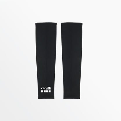 Capelli Sport - Youth Performance Arm Sleeve