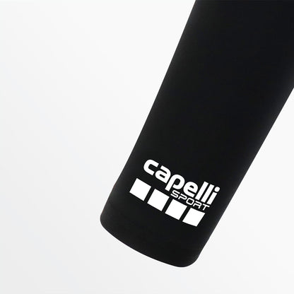 Capelli Sport - Youth Performance Arm Sleeve
