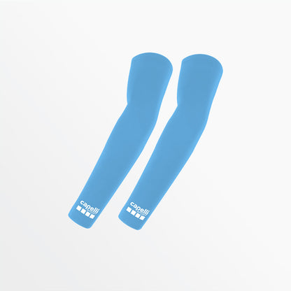Capelli Sport - Youth Performance Arm Sleeve