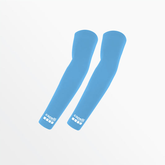 Capelli Sport - Youth Performance Arm Sleeve
