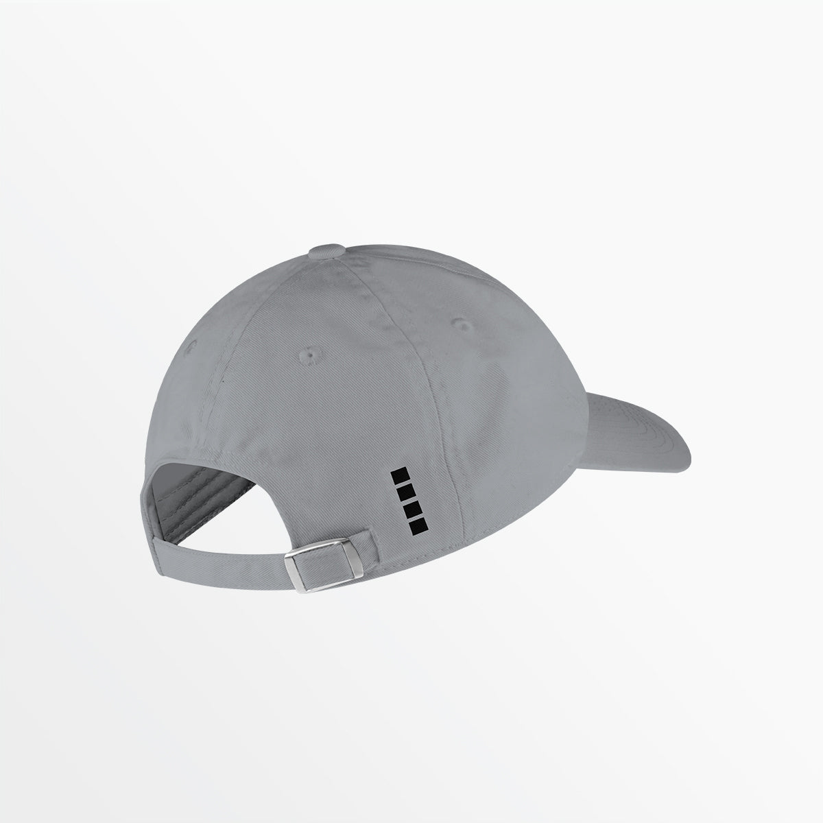 Capelli Sport - Youth CS Classic Baseball Cap