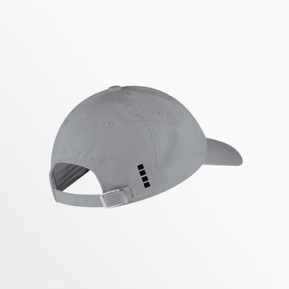Capelli Sport - Youth CS Classic Baseball Cap