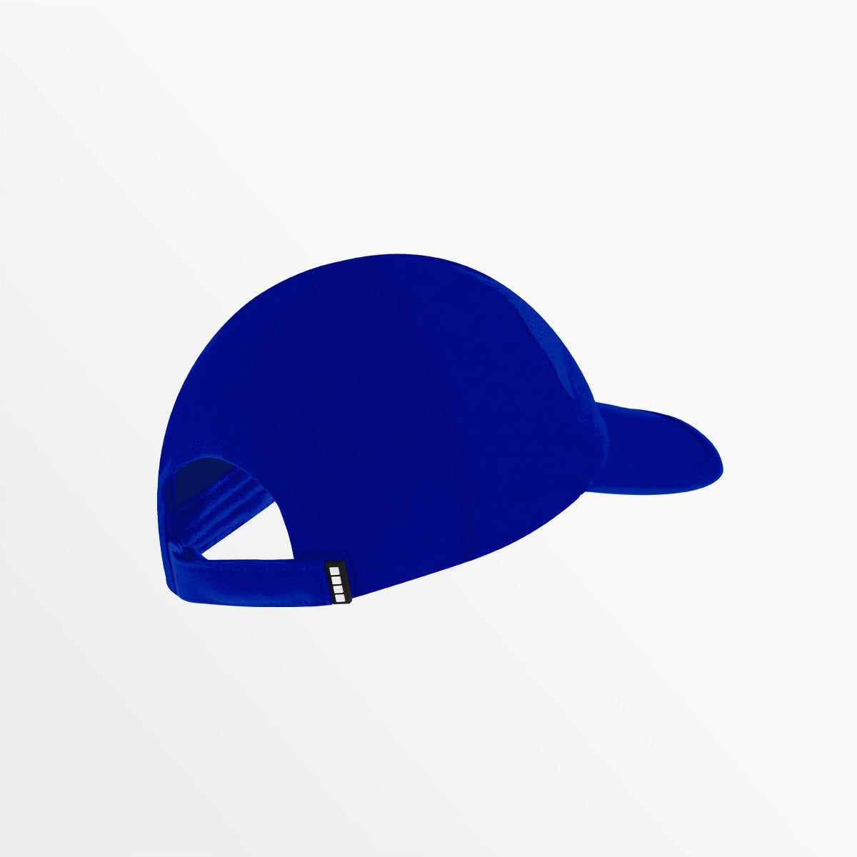 Capelli Sport - Youth Team Pro Cap