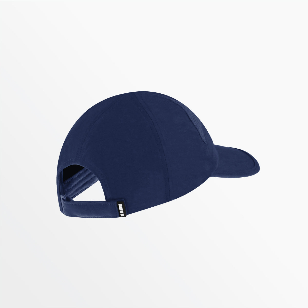 Capelli Sport - Youth Team Pro Cap