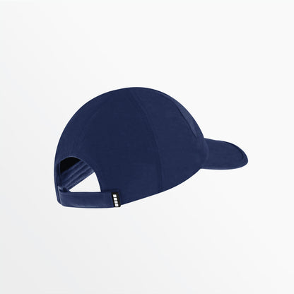 Capelli Sport - Youth Team Pro Cap