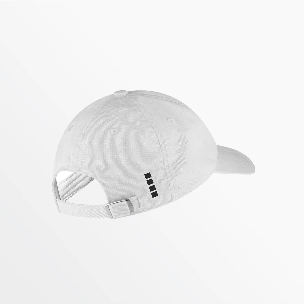Capelli Sport - Youth CS Classic Baseball Cap