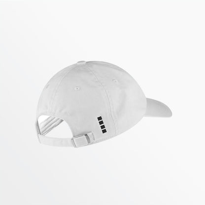 Capelli Sport - Youth CS Classic Baseball Cap