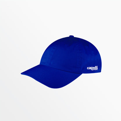 Capelli Sport - Youth Team Baseball Cap
