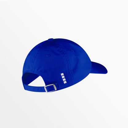 Capelli Sport - Youth Team Baseball Cap