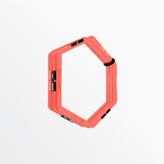Capelli Sport - Agility Grid