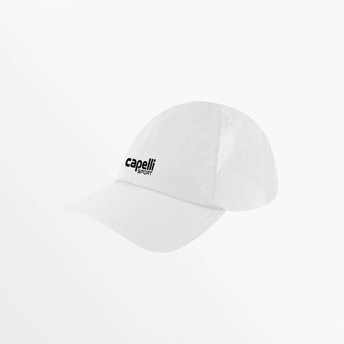 Capelli Sport - Youth CS Pro Cap