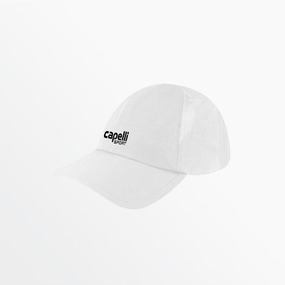 Capelli Sport - Youth CS Pro Cap