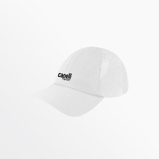 Capelli Sport - Youth CS Pro Cap