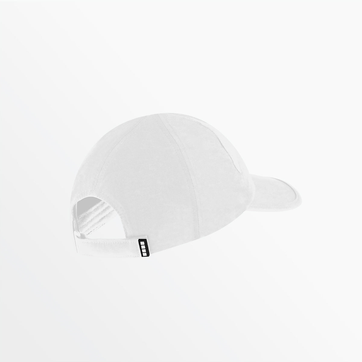 Capelli Sport - Youth CS Pro Cap