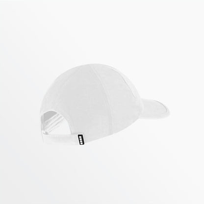 Capelli Sport - Youth CS Pro Cap